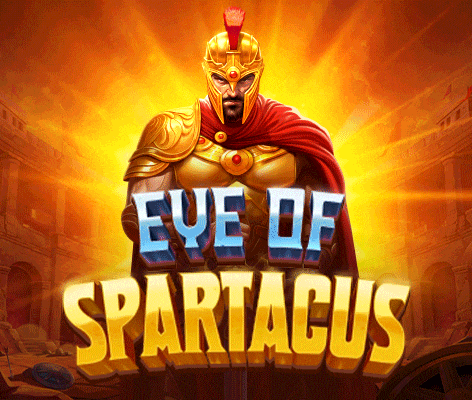 game-img